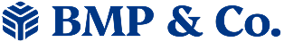 BMP & Co.